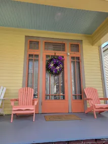 The Double Parlor - Image 3