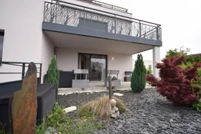 Sélestat Apartment - Image 2