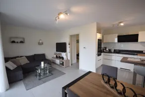 Sélestat Apartment - Image 3