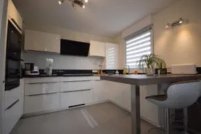 Sélestat Apartment - Image 5