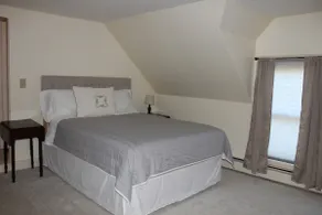 Mountain View Guest Suite Cozy & Private - Image 2