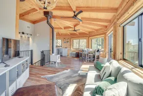 Cabin - Image 3