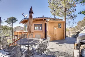 Cabin - Image 2