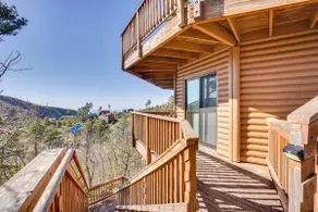 Cabin - Image 4