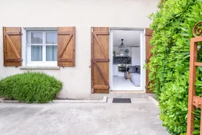 Apartment for 2-4 people close to the beaches - Image 2