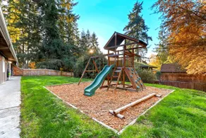 Cozy getaway w/hot tub &AC near Poulsbo&Bangorbase - Image 4