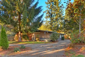 Cozy getaway w/hot tub &AC near Poulsbo&Bangorbase - Image 2