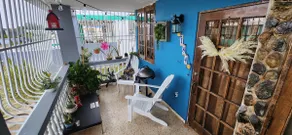 Brisas de Ceiba Refugio de Amor near the Ferry - Image 5