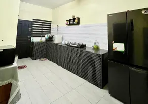 Homey House - Image 3
