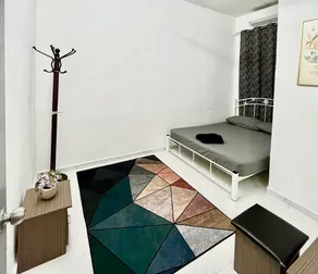 Homey House - Image 4