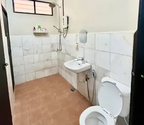 Homey House - Image 5