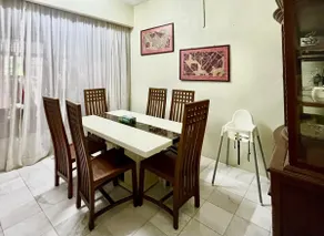 Homey House - Image 2