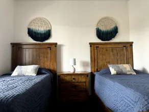 Beach Condo Rosarito La Jolla Del Mar - Image 3