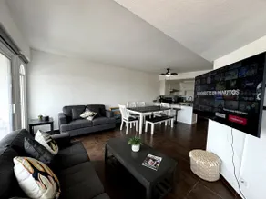 Beach Condo Rosarito La Jolla Del Mar - Image 4