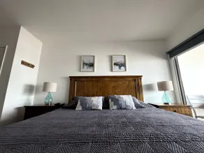 Beach Condo Rosarito La Jolla Del Mar - Image 2
