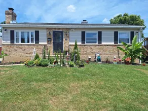 Private suite Catonsville/Baltimore Near Airport - Image 5