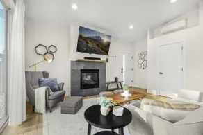 Cozy Family Home | Fireplace · Backyard · Garage - Image 3