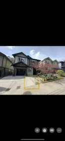 Separate entry sweet home - Image 2
