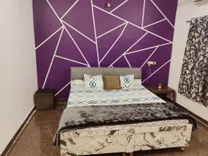 Sadhana Homestay 3BHK Entire floor with AC rooms - Image 4