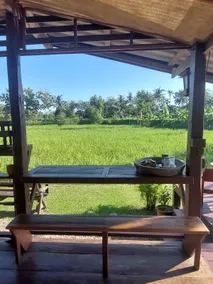 Baan Him Naa Pool Cottage - Image 5