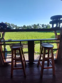 Baan Him Naa Pool Cottage - Image 4