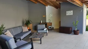 Villa Alba Pula, (4+2) 2 bedrooms apartment 120m² - Image 4