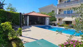 Villa Alba Pula, (4+2) 2 bedrooms apartment 120m² - Image 2