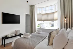 The Circle of Amsterdam luxe Appartement - Image 2