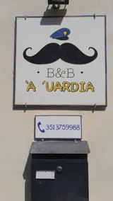 'A Uardia - House in the Hamlet - Image 2