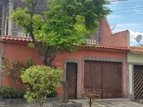 House in Rio with Garage, Wi-Fi, Near the Beach - Image 3
