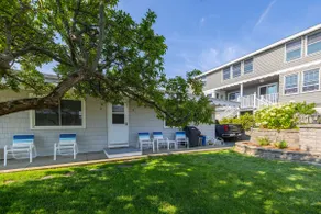 Seaside Hideaway - Image 5
