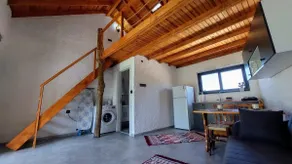 Efil Accommodation / Begonvil House - Image 4