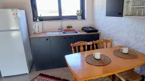 Efil Accommodation / Begonvil House - Image 2