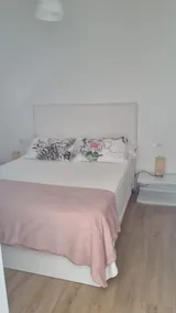 Casa Bolboretas - Image 2