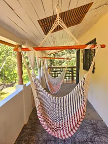 Casa Cariad *Cottage near surf lessons and more* - Image 5