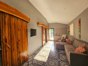 Casa Cariad *Cottage near surf lessons and more* - Image 4