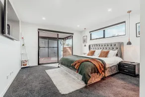 Bay View Home w Fire Pit Spa & Games Near Hobart - Image 4