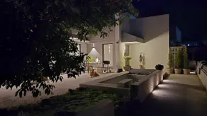 sanhakoo.H - Image 4