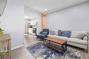 Dazzling Apt. Downtown Sandusky - Image 4