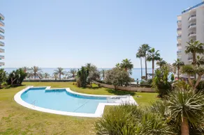 Ap. Imperator - Ocean Views - Marbella Centro - Image 3