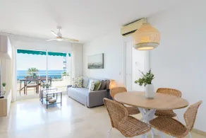Ap. Imperator - Ocean Views - Marbella Centro - Image 5