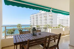 Ap. Imperator - Ocean Views - Marbella Centro - Image 2