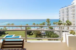 Ap. Imperator - Ocean Views - Marbella Centro - Image 4