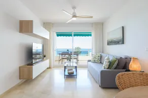 Imperator Apartment · Sea Views · Marbella Centre - Image 5