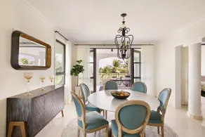 Golfers’ Paradise on PGA Course | Beachfront Villa - Image 4