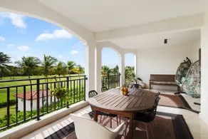 Golfers’ Paradise on PGA Course | Beachfront Villa - Image 5