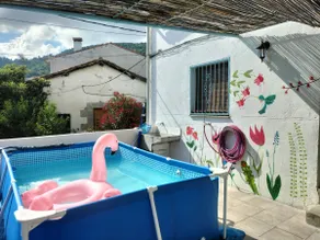 Uncle Vidal's house - Image 4