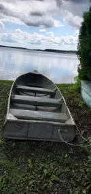 Lake-Front Fun House - Image 2