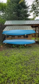 Lake-Front Fun House - Image 3