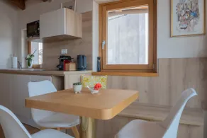 Suites Danica - Penthouse Apartment (2+1) - Image 4